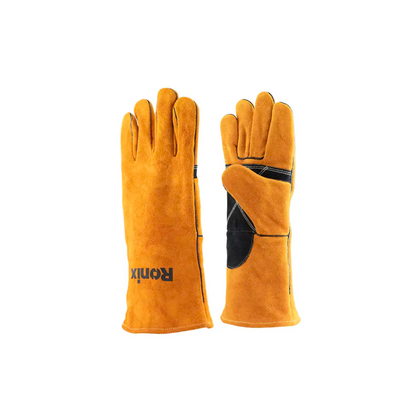 [RH-90004] Guanti da Saldatura 14 Pollici