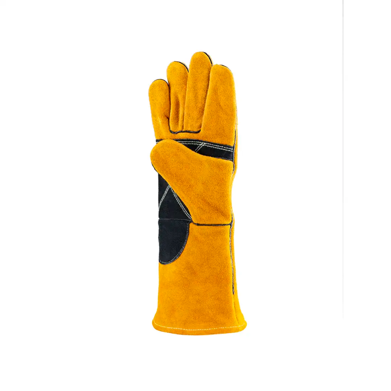 [RH-90004] Guanti da Saldatura 14 Pollici
