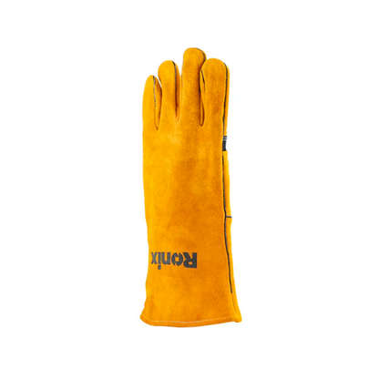 [RH-90004] Guanti da Saldatura 14 Pollici