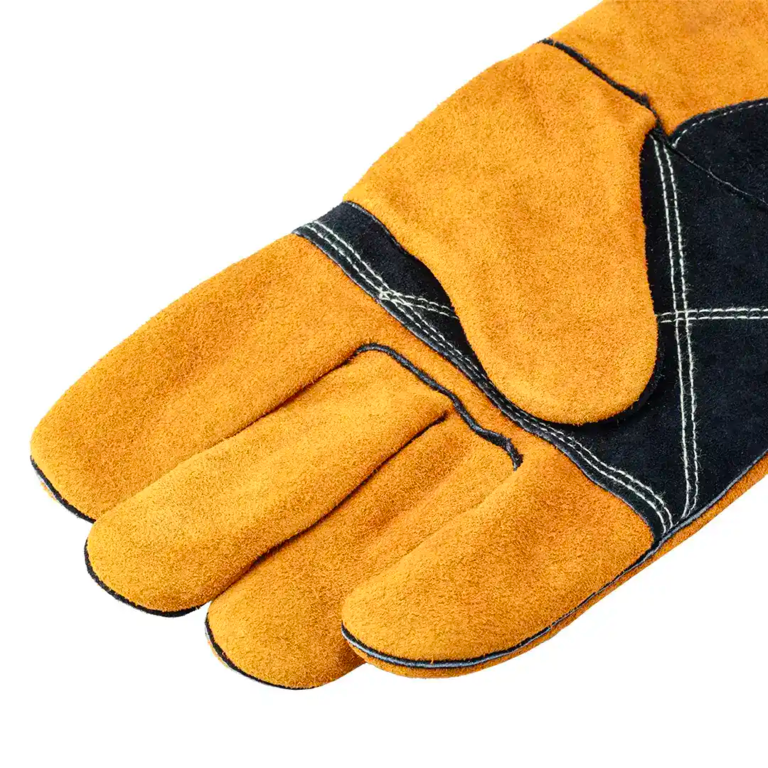 [RH-90004] Guanti da Saldatura 14 Pollici