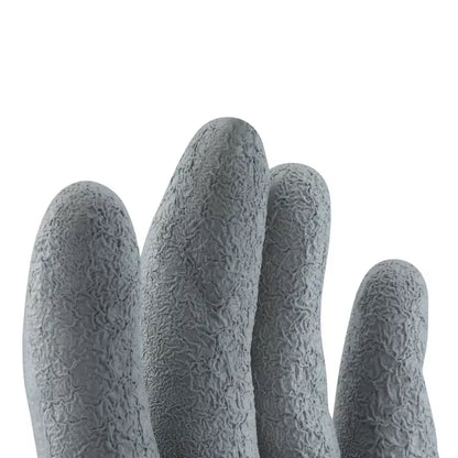 [RH-9001] Guanto da Lavoro in Lattice
