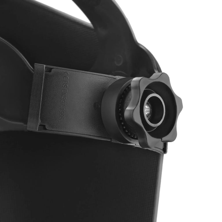 [RH-9009] Maschera per saldatura