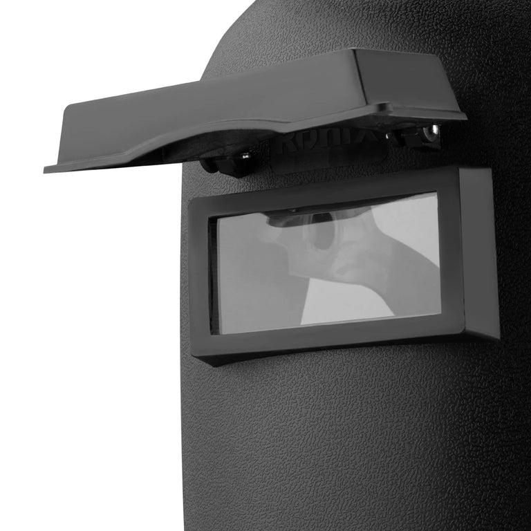 [RH-9009] Maschera per saldatura