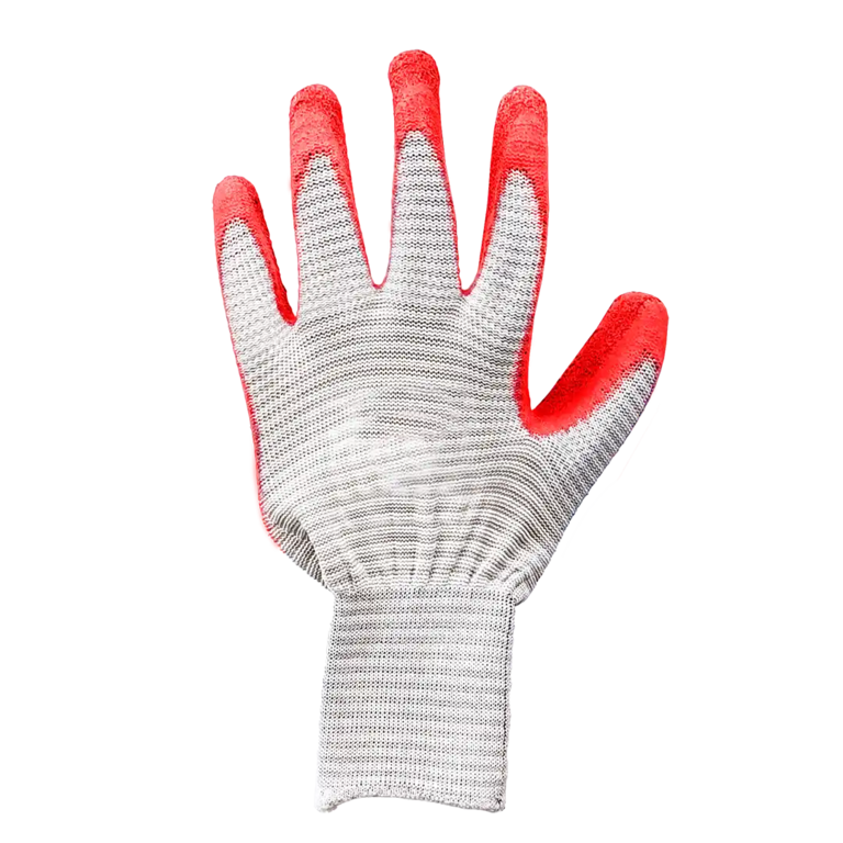 [RH-9012] Guanti da lavoro 9 pollici