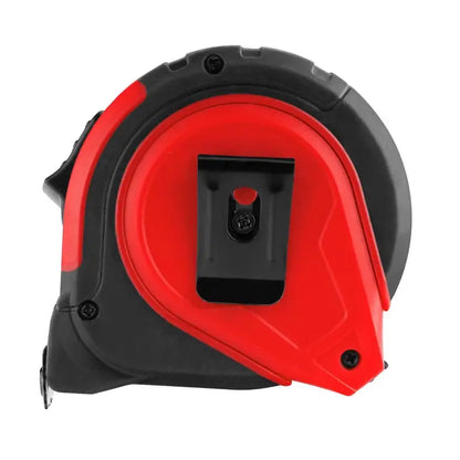 [RH-9019] Metro a nastro 10m-Modello Micron