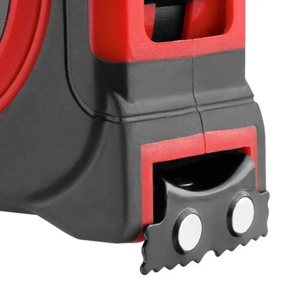[RH-9019] Metro a nastro 10m-Modello Micron