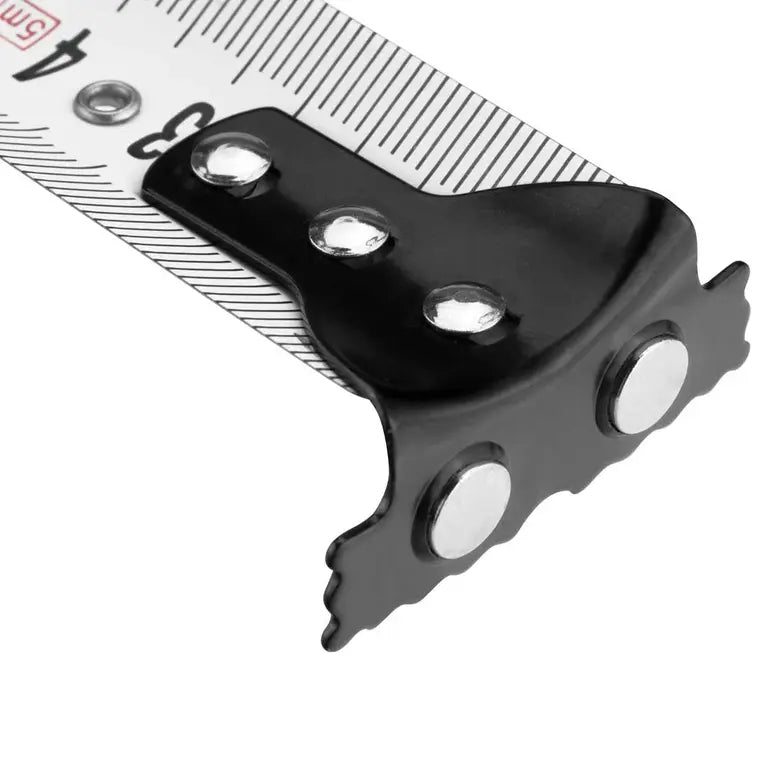 [RH-9019] Metro a nastro 10m-Modello Micron