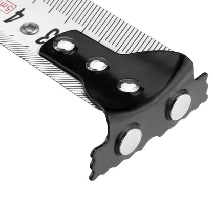 [RH-9019] Metro a nastro 10m-Modello Micron