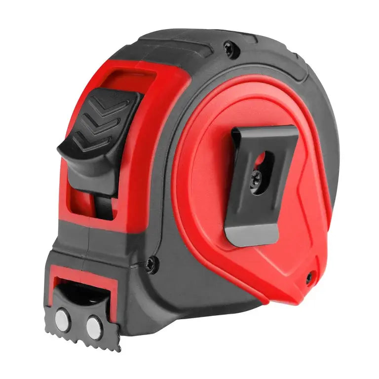 [RH-9019] Metro a nastro 10m-Modello Micron
