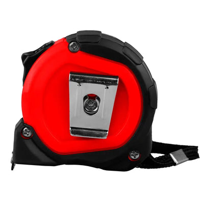 [RH-9034] Flessometro 3M con Gancio Magnetico Doppio