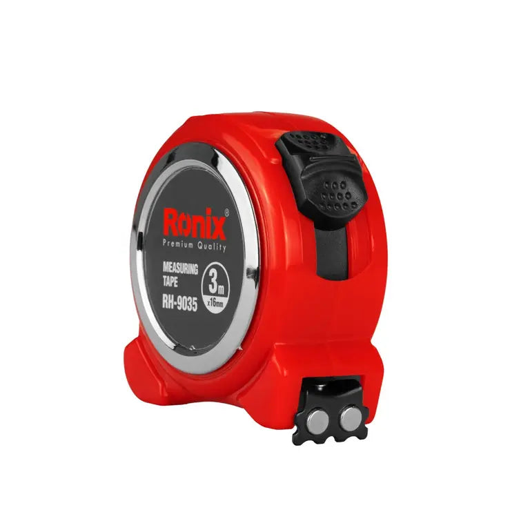 [RH-9035] Flessometro Magnetico, 3M
