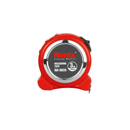 [RH-9035] Flessometro Magnetico, 3M