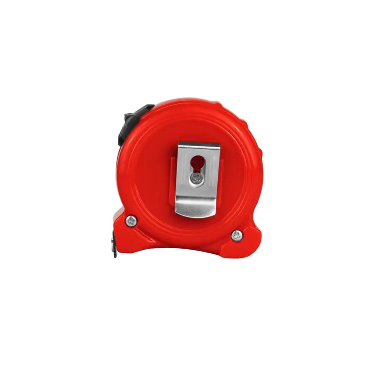 [RH-9035] Flessometro Magnetico, 3M