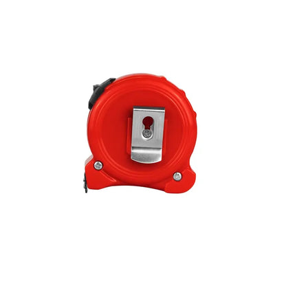 [RH-9035] Flessometro Magnetico, 3M