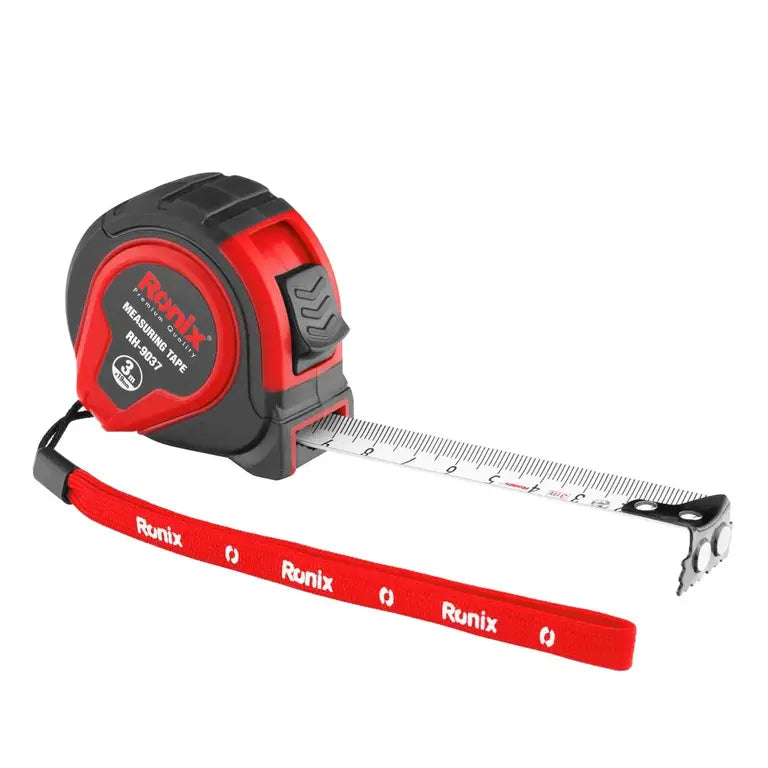 [RH-9037] Flessometro 3m-Modello Micron