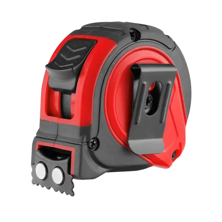 [RH-9037] Flessometro 3m-Modello Micron