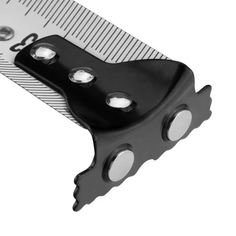 [RH-9037] Flessometro 3m-Modello Micron
