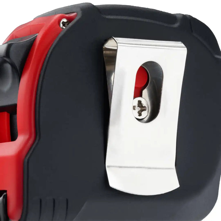 [RH-9046] Flessometro Antishock Rivestito 3 metri - modello GAMA