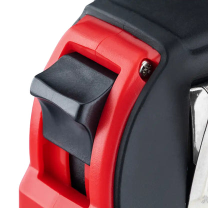 [RH-9046] Flessometro Antishock Rivestito 3 metri - modello GAMA