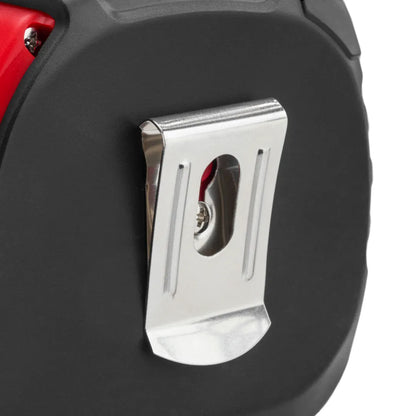 [RH-9048] Flessometro Rivestito Anti-Shock 7.5 metri - modello GAMA