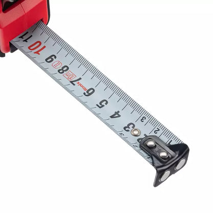 [RH-9049] Flessometro Antishock Rivestito 10 metri - modello GAMA