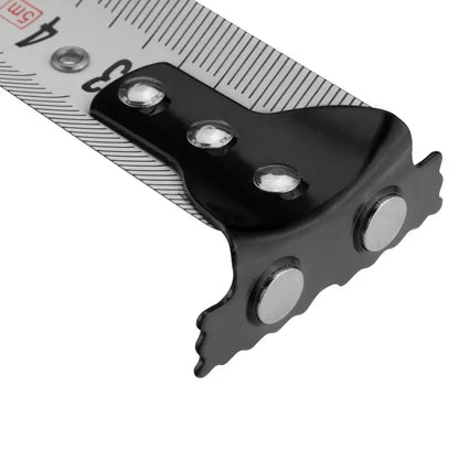 [RH-9061] Flessometro 5m-Modello Micron