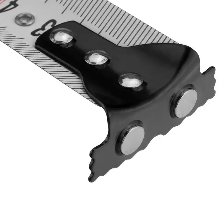 [RH-9062] Flessometro 5.5m-Modello Micron