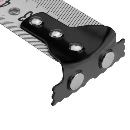[RH-9062] Flessometro 5.5m-Modello Micron