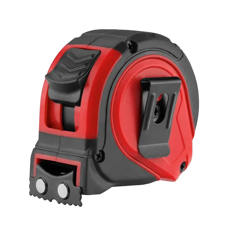 [RH-9062] Flessometro 5.5m-Modello Micron