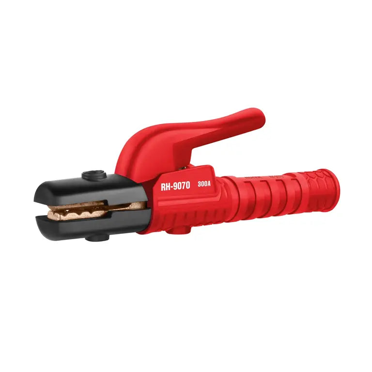 [RH-9070] Morsetto per Saldatura 300A