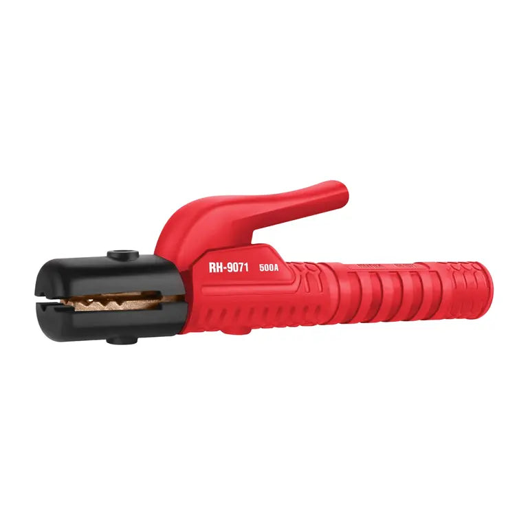 [RH-9071] Morsetto per Saldatura 500A