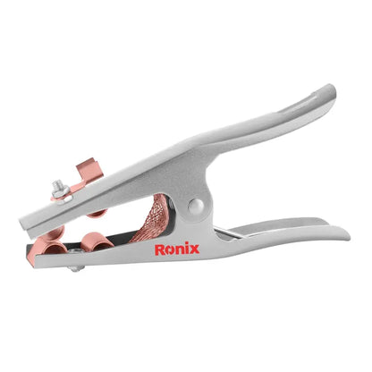 [RH-9080] Pinza di Terra 300A