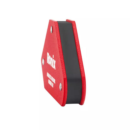 [RH-9082] Set di Supporti Magnetici per Saldatura