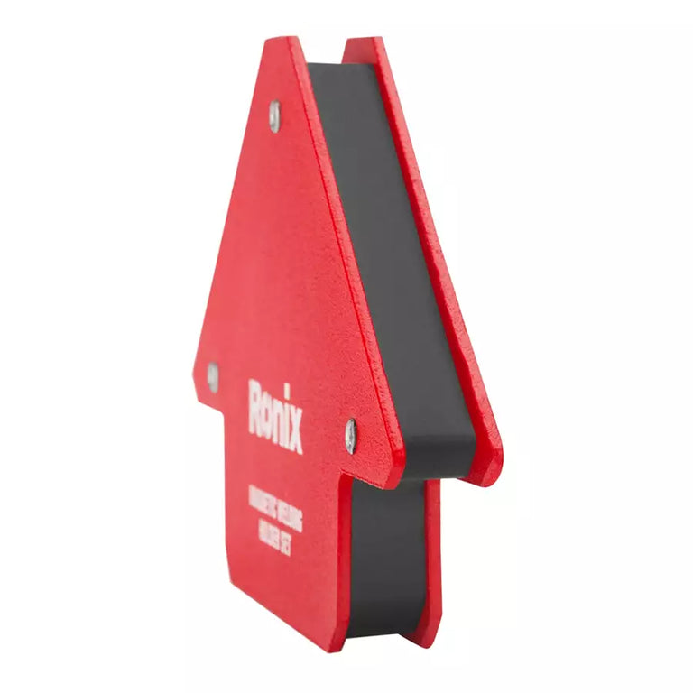 [RH-9082] Set di Supporti Magnetici per Saldatura