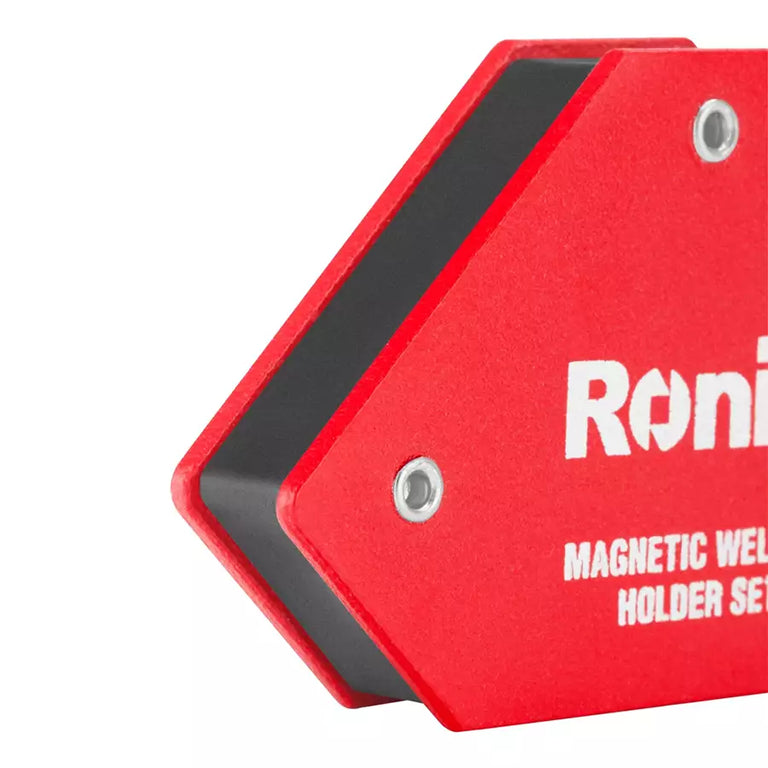 [RH-9082] Set di Supporti Magnetici per Saldatura