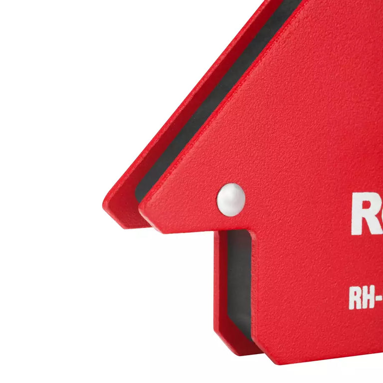 [RH-9083] Set di Supporti Magnetici per Saldatura 6pz