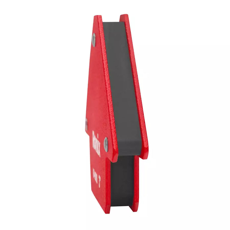 [RH-9083] Set di Supporti Magnetici per Saldatura 6pz