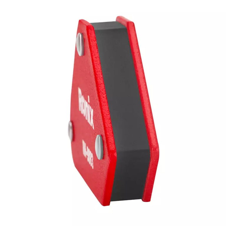 [RH-9083] Set di Supporti Magnetici per Saldatura 6pz