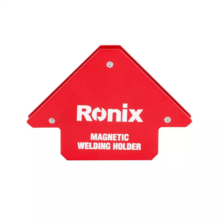 [RH-9085] Supporto di saldatura magnetico da 3 pollici
