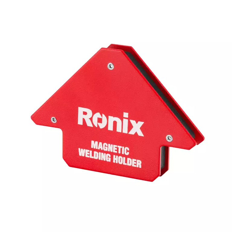 [RH-9085] Supporto di saldatura magnetico da 3 pollici