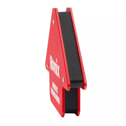 [RH-9085] Supporto di saldatura magnetico da 3 pollici