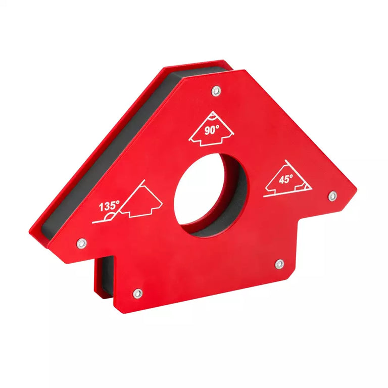 [RH-9087] Supporto Magnetico per Saldatura 5 inch