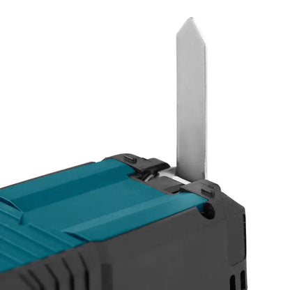 [RH-9100] Misuratore di distanza laser con Bluetooth 100M