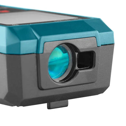 [RH-9100] Misuratore di distanza laser con Bluetooth 100M