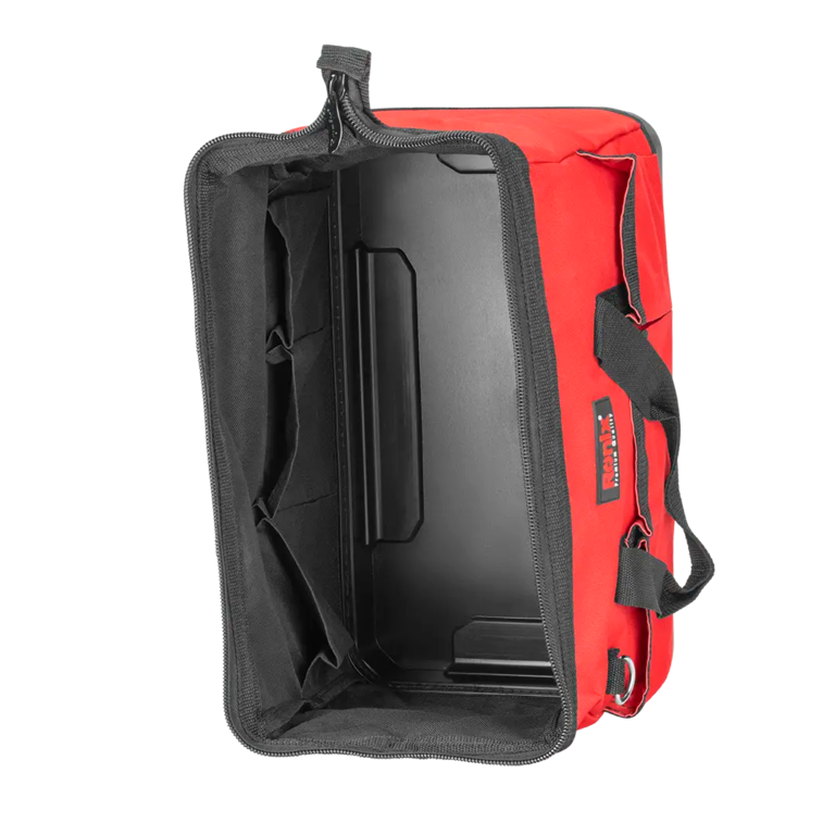 [RH-9101] Borsa per Utensili e Accessori da 16 pollici