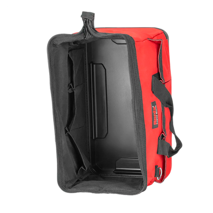 [RH-9101] Borsa per Utensili e Accessori da 16 pollici