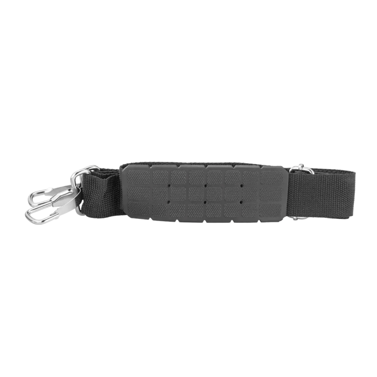 [RH-9101] Borsa per Utensili e Accessori da 16 pollici