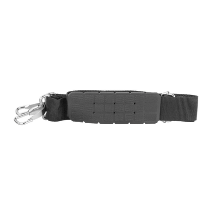 [RH-9101] Borsa per Utensili e Accessori da 16 pollici