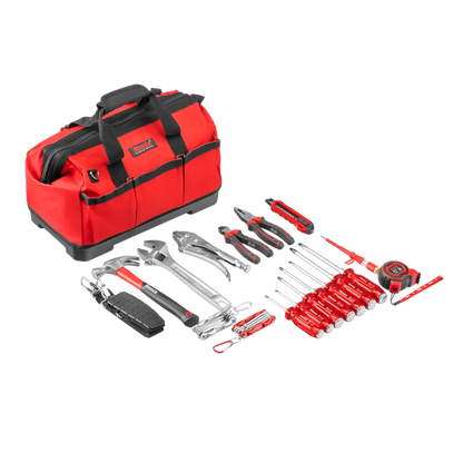 [RH-9101] Borsa per Utensili e Accessori da 16 pollici