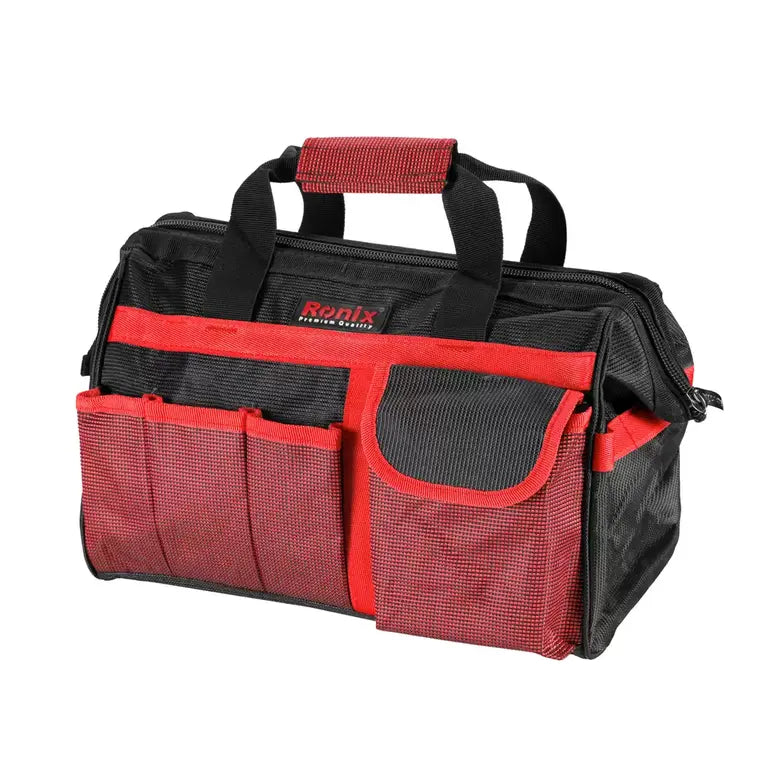 [RH-9101] Borsa per Utensili e Accessori da 16 pollici